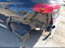 Hyundai TUCSON Sport Image 14
