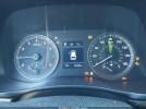 Hyundai TUCSON Sport Image 10