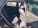 Hyundai TUCSON Sport Image 9