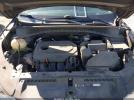 Hyundai TUCSON Sport Image 17
