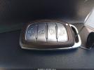 Hyundai TUCSON Sport Image 3