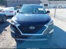 Hyundai TUCSON Sport Image 12