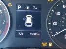 Hyundai TUCSON Sport Image 5
