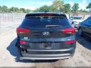 Hyundai TUCSON Sport Image 2