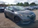 Honda HR-V Awd Lx Image 1