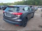 Honda HR-V Awd Lx Image 5