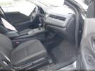 Honda HR-V Awd Lx Image 3
