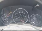 Honda HR-V Awd Lx Image 8