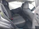 Honda HR-V Awd Lx Image 15