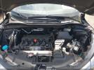 Honda HR-V Awd Lx Image 7