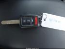 Honda HR-V Awd Lx Image 14