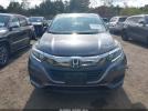 Honda HR-V Awd Lx Image 11