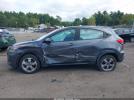 Honda HR-V Awd Lx Image 13