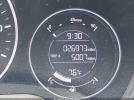 Honda HR-V Awd Lx Image 12