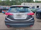 Honda HR-V Awd Lx Image 16