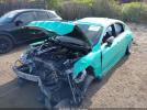 Lexus Is F Sport Image 6