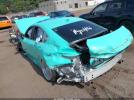 Lexus Is F Sport Image 3