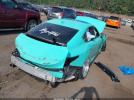 Lexus Is F Sport Image 2