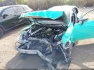 Lexus Is F Sport Image 5
