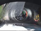 Lexus Is F Sport Image 15