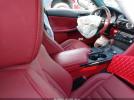 Lexus Is F Sport Image 9