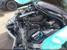 Lexus Is F Sport Image 14