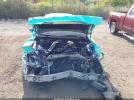 Lexus Is F Sport Image 13