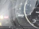 Lexus Is F Sport Image 11