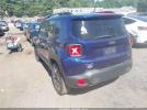 Jeep Renegade Latitude 4x4 Image 15