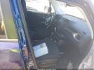 Jeep Renegade Latitude 4x4 Image 4