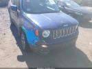 Jeep Renegade Latitude 4x4 Image 13