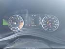 Jeep Renegade Latitude 4x4 Image 7