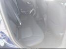 Jeep Renegade Latitude 4x4 Image 10