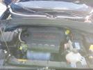 Jeep Renegade Latitude 4x4 Image 6