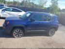 Jeep Renegade Latitude 4x4 Image 11