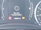 Jeep Renegade Latitude 4x4 Image 8
