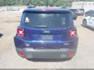 Jeep Renegade Latitude 4x4 Image 16