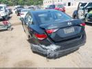 Nissan Sentra Sv Xtronic Cvt Image 14