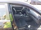 Nissan Sentra Sv Xtronic Cvt Image 4