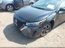 Nissan Sentra Sv Xtronic Cvt Image 2