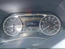 Nissan Sentra Sv Xtronic Cvt Image 7