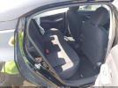Nissan Sentra Sv Xtronic Cvt Image 6