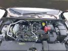 Nissan Sentra Sv Xtronic Cvt Image 10