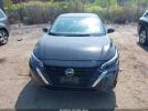Nissan Sentra Sv Xtronic Cvt Image 13