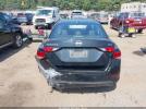 Nissan Sentra Sv Xtronic Cvt Image 11