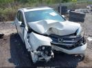 Honda CR-V Exl Image 1