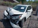 Honda CR-V Exl Image 3