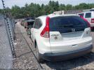 Honda CR-V Exl Image 2