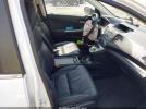Honda CR-V Exl Image 6