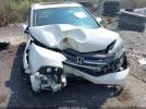 Honda CR-V Exl Image 5